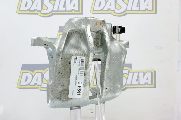 ET5541
