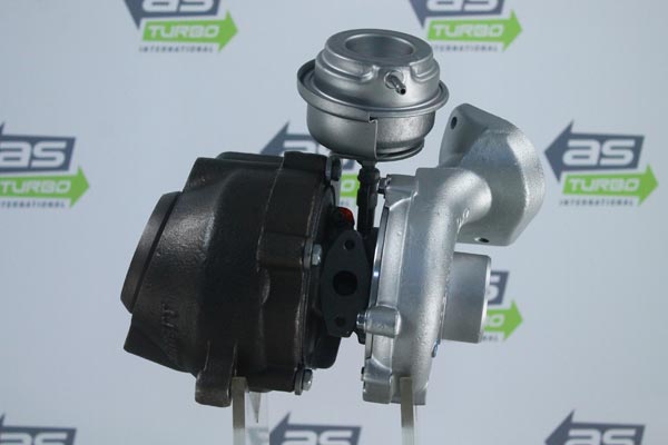 AS1409