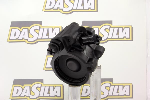 DP2628