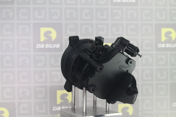 DP3506
