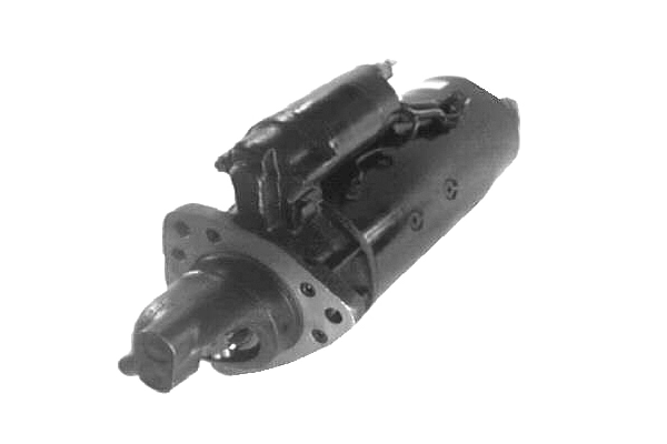 AR62154