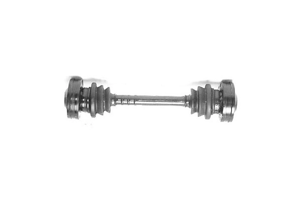 4154T