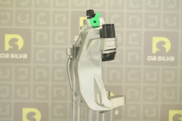 ET3616