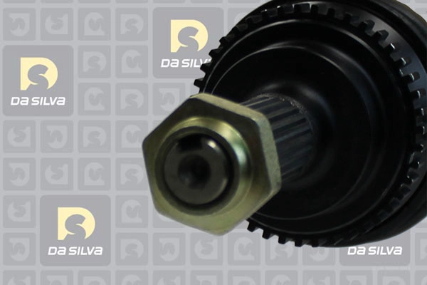 98256AT
