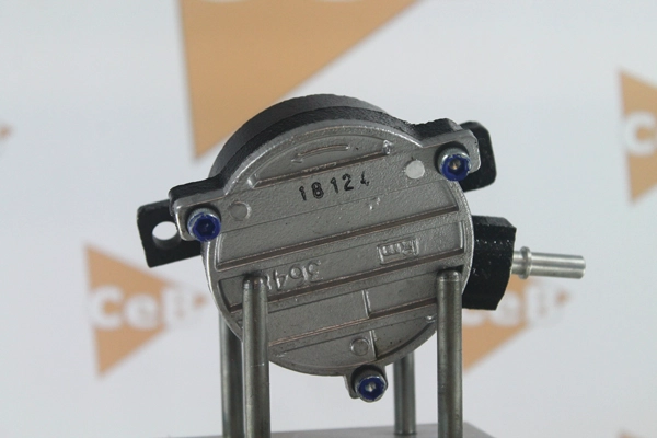 PV4006