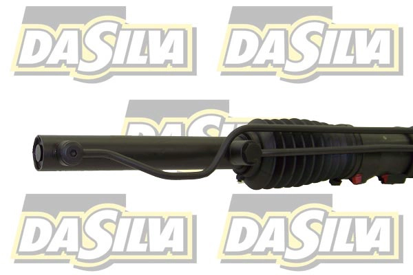 DA2198
