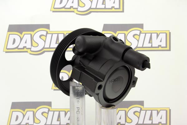 DP2882