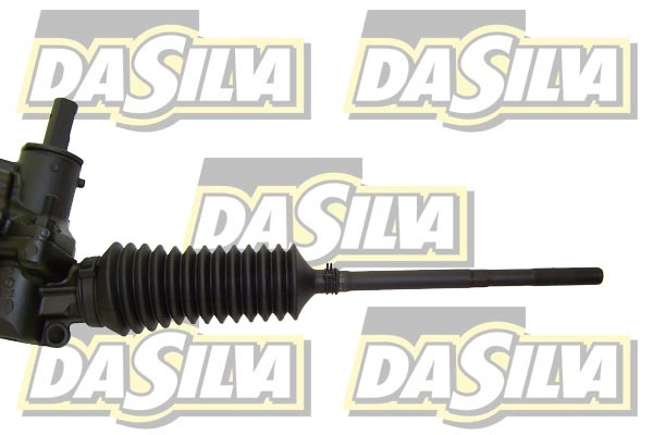 DA2790