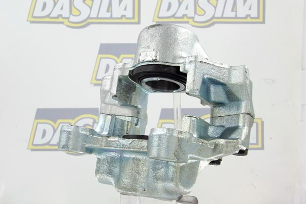 ET1315