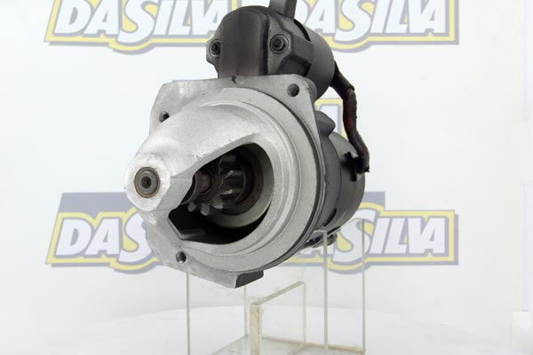 95580180R