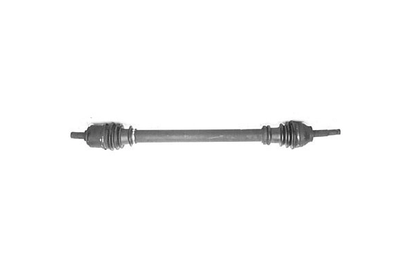 96050T