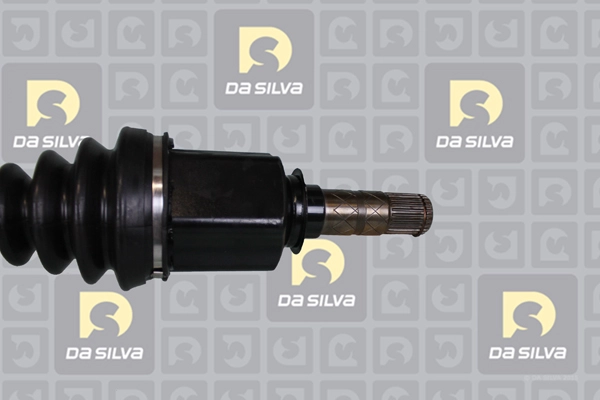 97053AT
