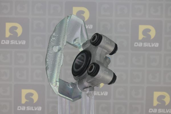 ET3021