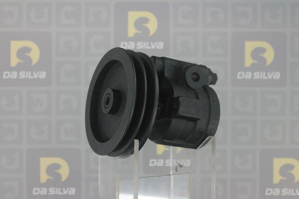DP2846