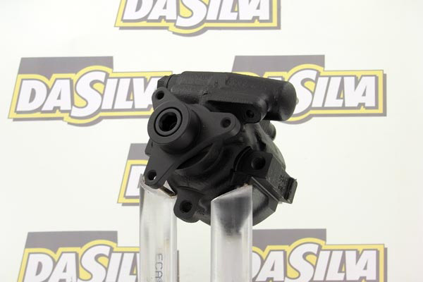 DP2115
