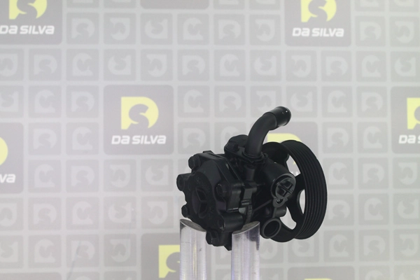 DP3701