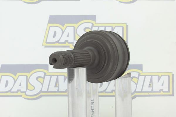 J3093