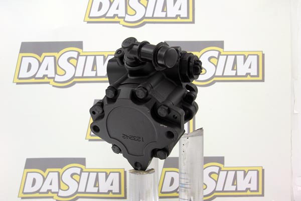 DP2355
