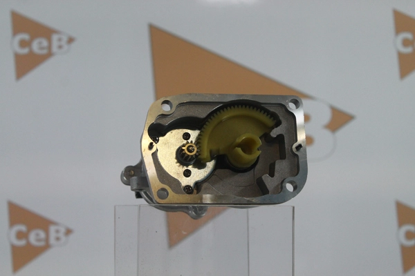 GR6060