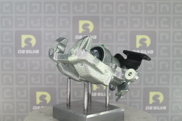 ET5360