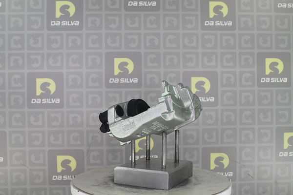 ET9486