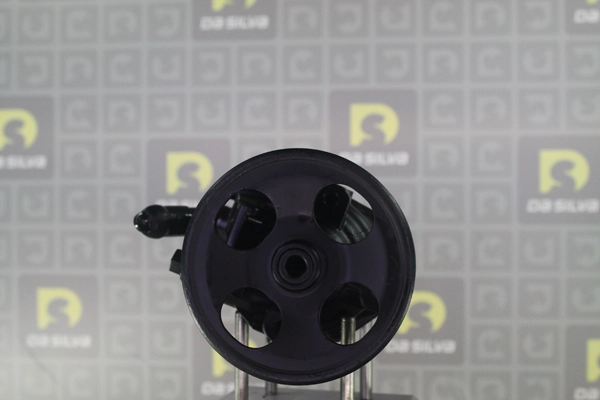DP3227