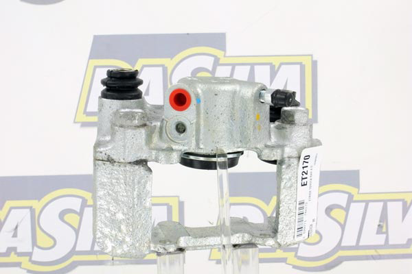 ET2170