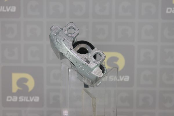 ET0237