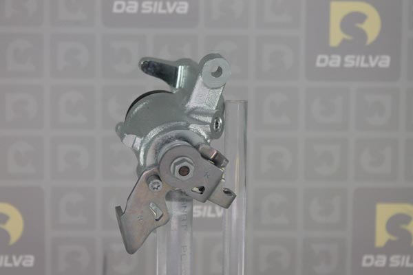 ET9957