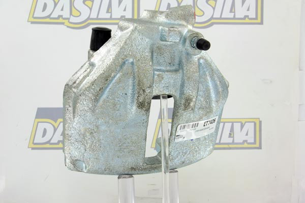 ET7426