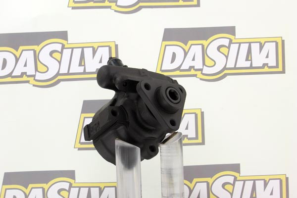 DP2289