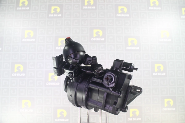 DP3504