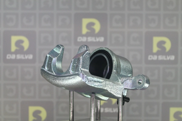 ET2687