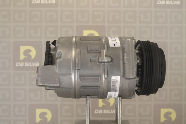 FC1446