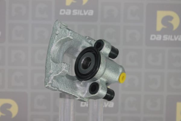 ET2127