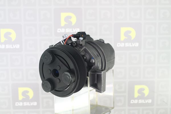 FC0818