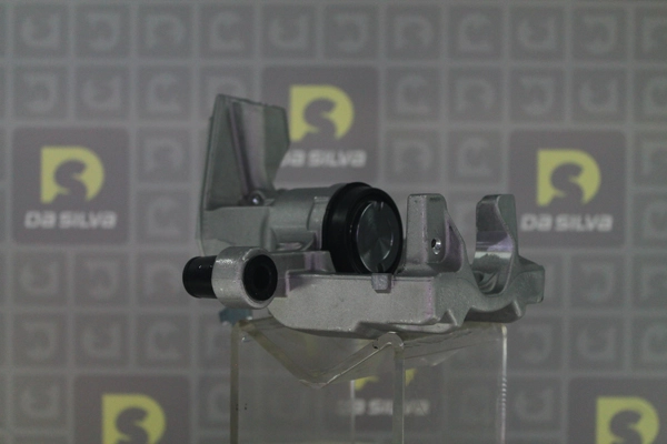 ET8231