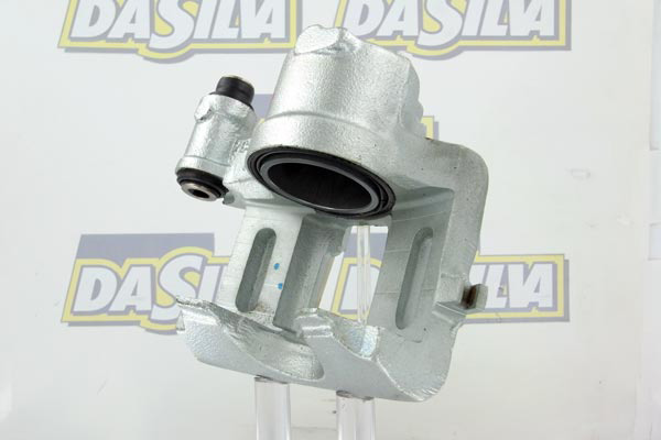 ET6861