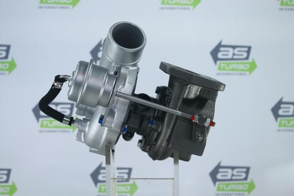 AS1050