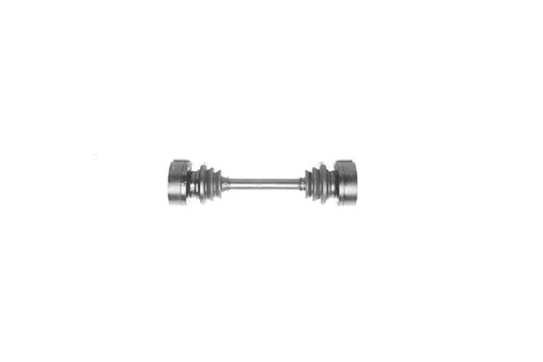 4153T