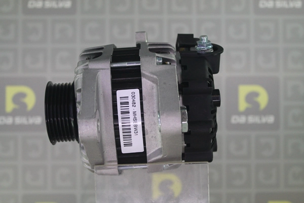 373002B300RU