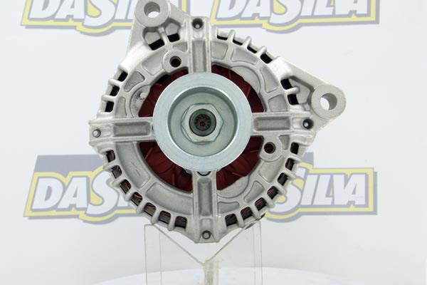 A3TB0891A