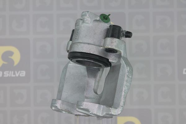 ET5916