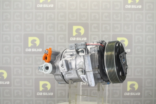 FC2065