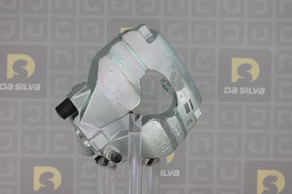 ET8286