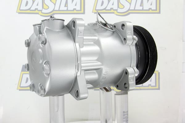 FC3756