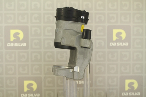 ET6512