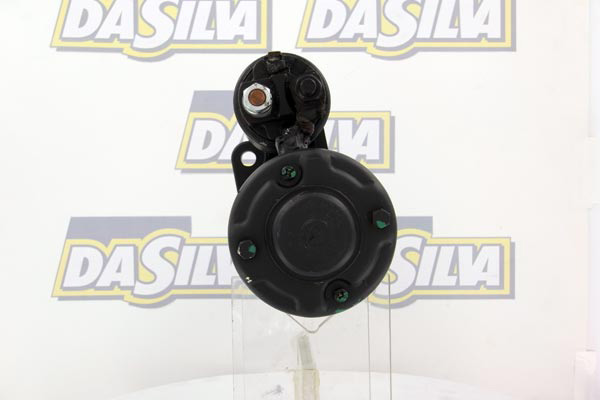 S114161B