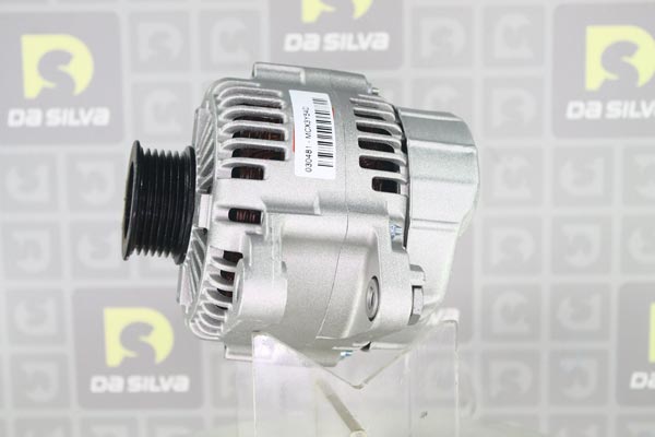 37300-3C120