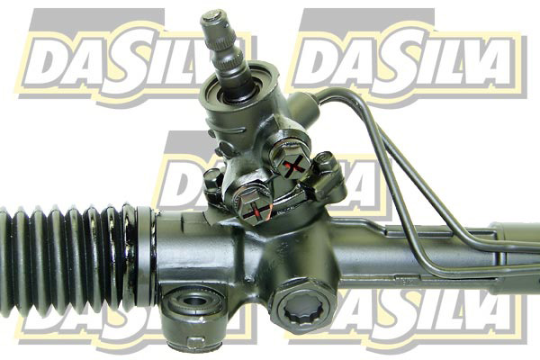DA2184
